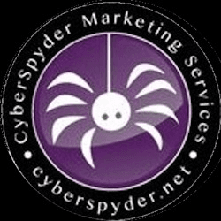 CyberSpyder Marketing Services