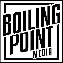 Boiling Point Media