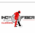 Indy Fiber and Surface Cleaning