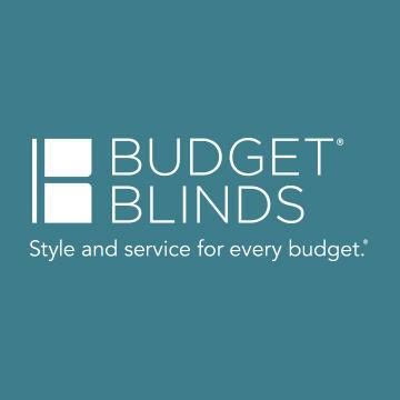 Budget Blinds of Central Auburn/Placerville