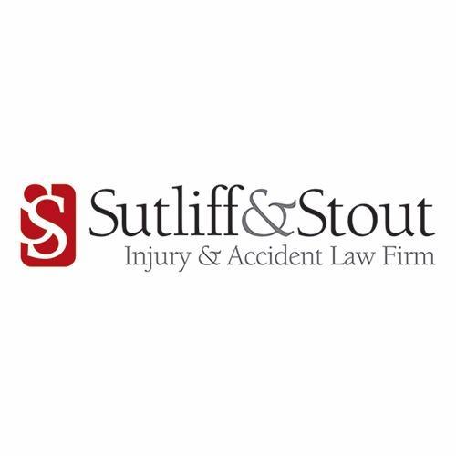 Sutliff & Stout, Injury & Accident Law Firm