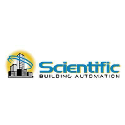 Scientific Building Automation