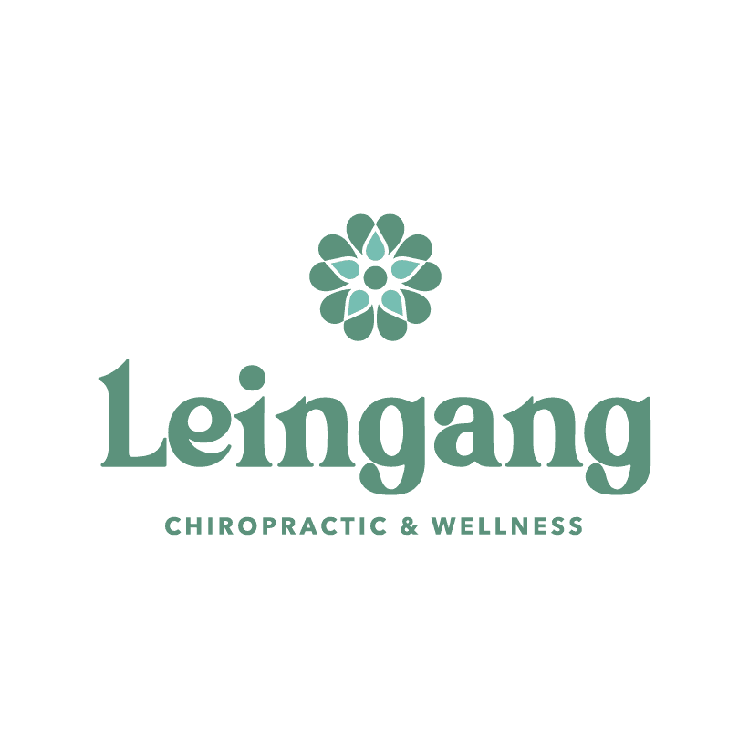 Leingang Chiropractic & Wellness