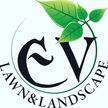 EV Lawn & Landscape LLC