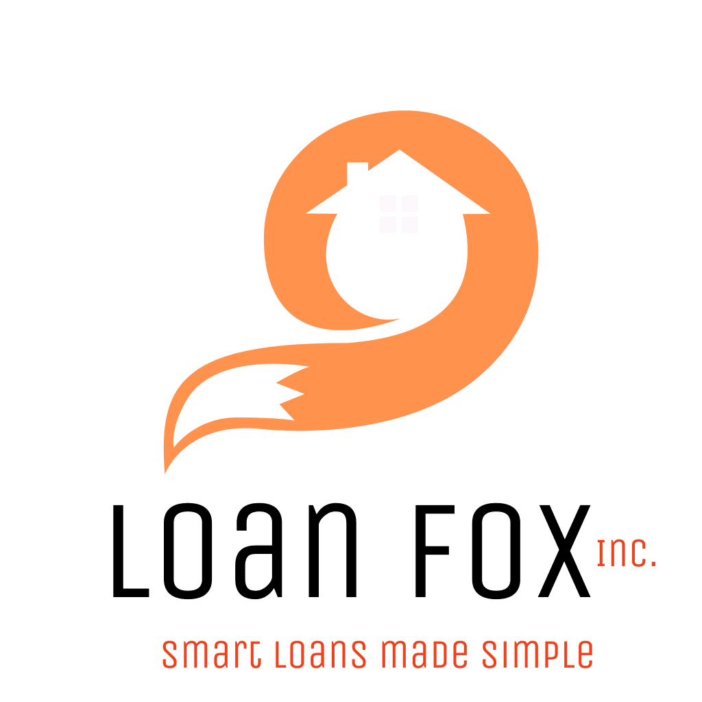 Loan Fox Inc.