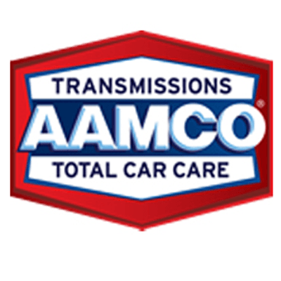 AAmco Transmissions