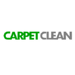 CarpetClean