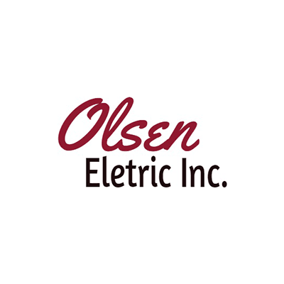 Olsen Electric Inc