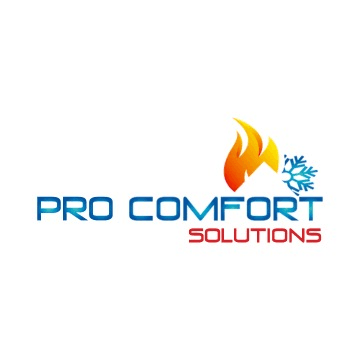 Pro Comfort Solutions