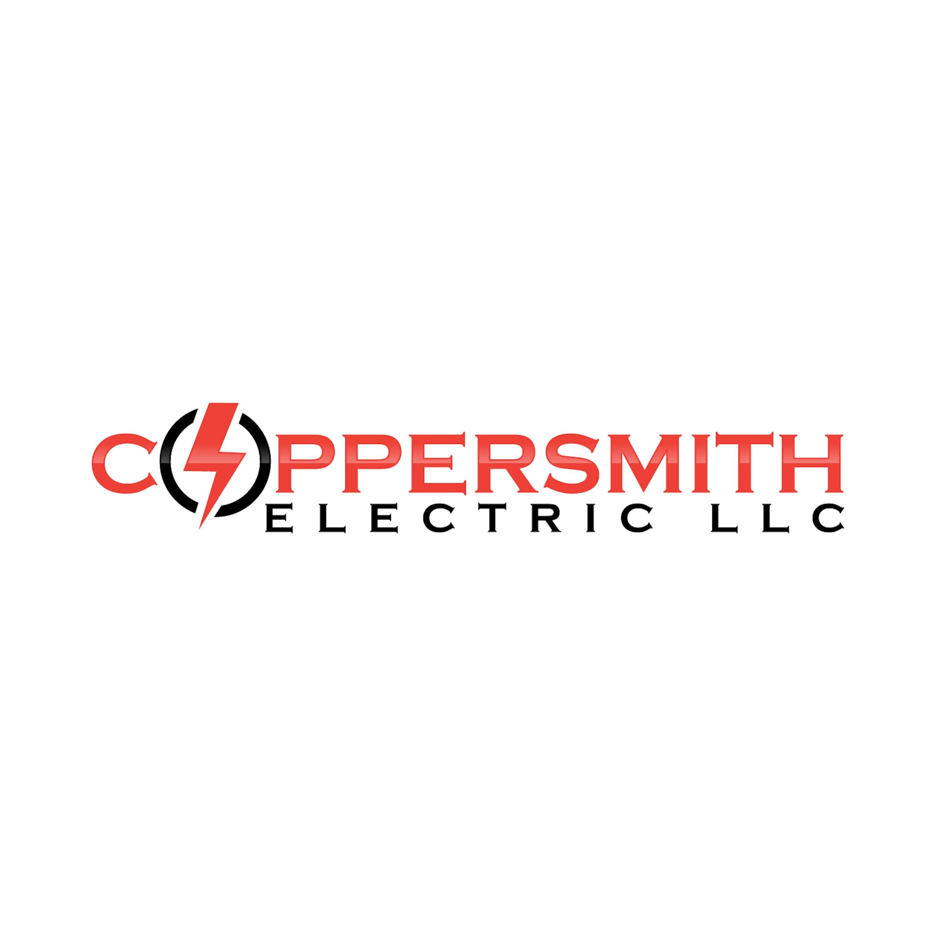 Coppersmith Electric LLC