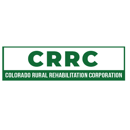 Colorado Rural Rehabilitation Corporation