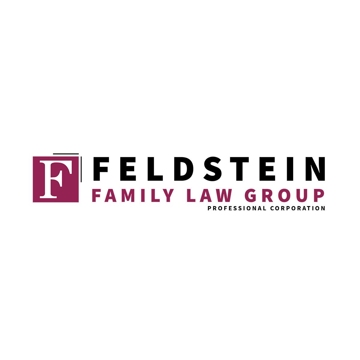 Feldstein Family Law Group P.C.