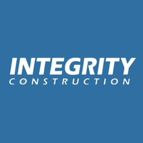 Integrity Construction