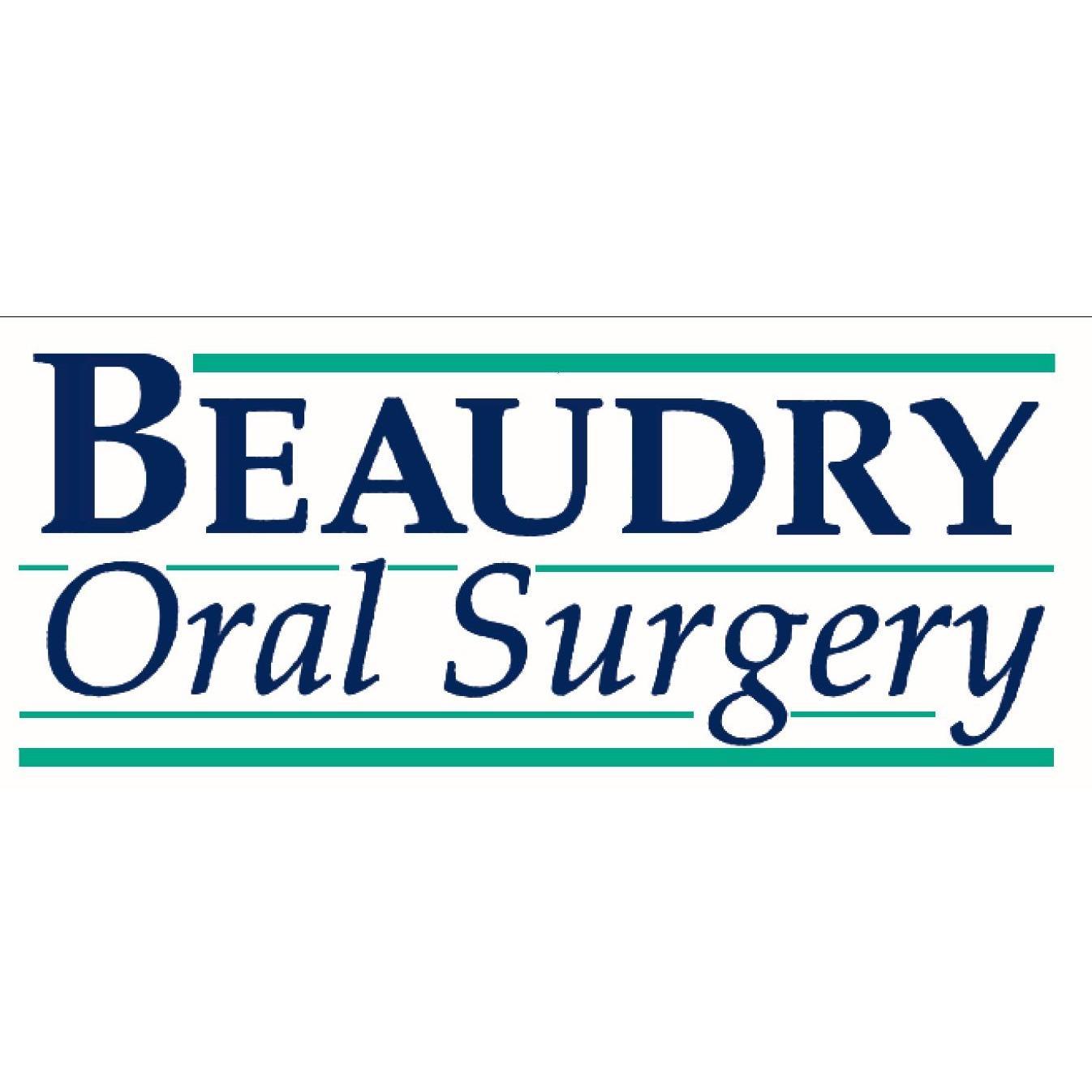 Beaudry Oral Surgery