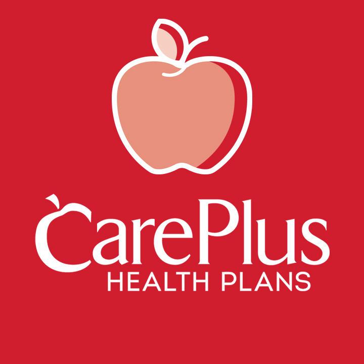 CarePlus Health Plans