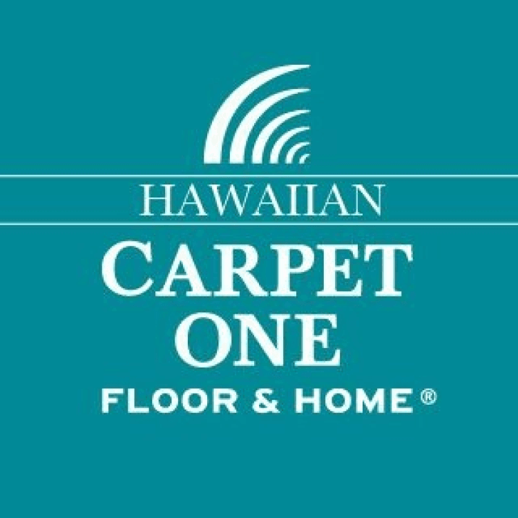 Hawaiian Carpet One Floor & Home