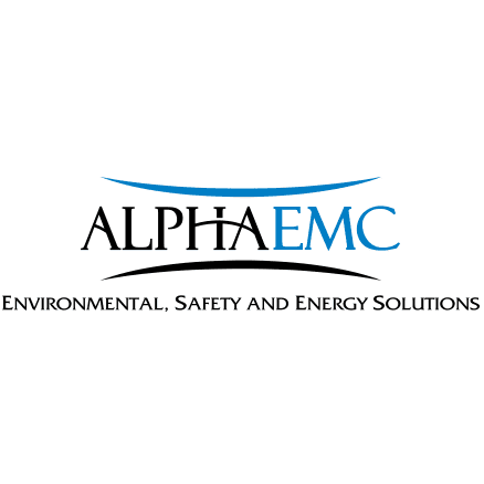 Alpha EMC