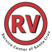 Rv Service Center Of Santa Cruz