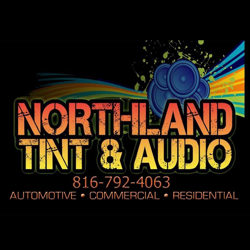 Northland Tint & Audio