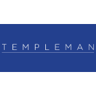 Templeman LLP