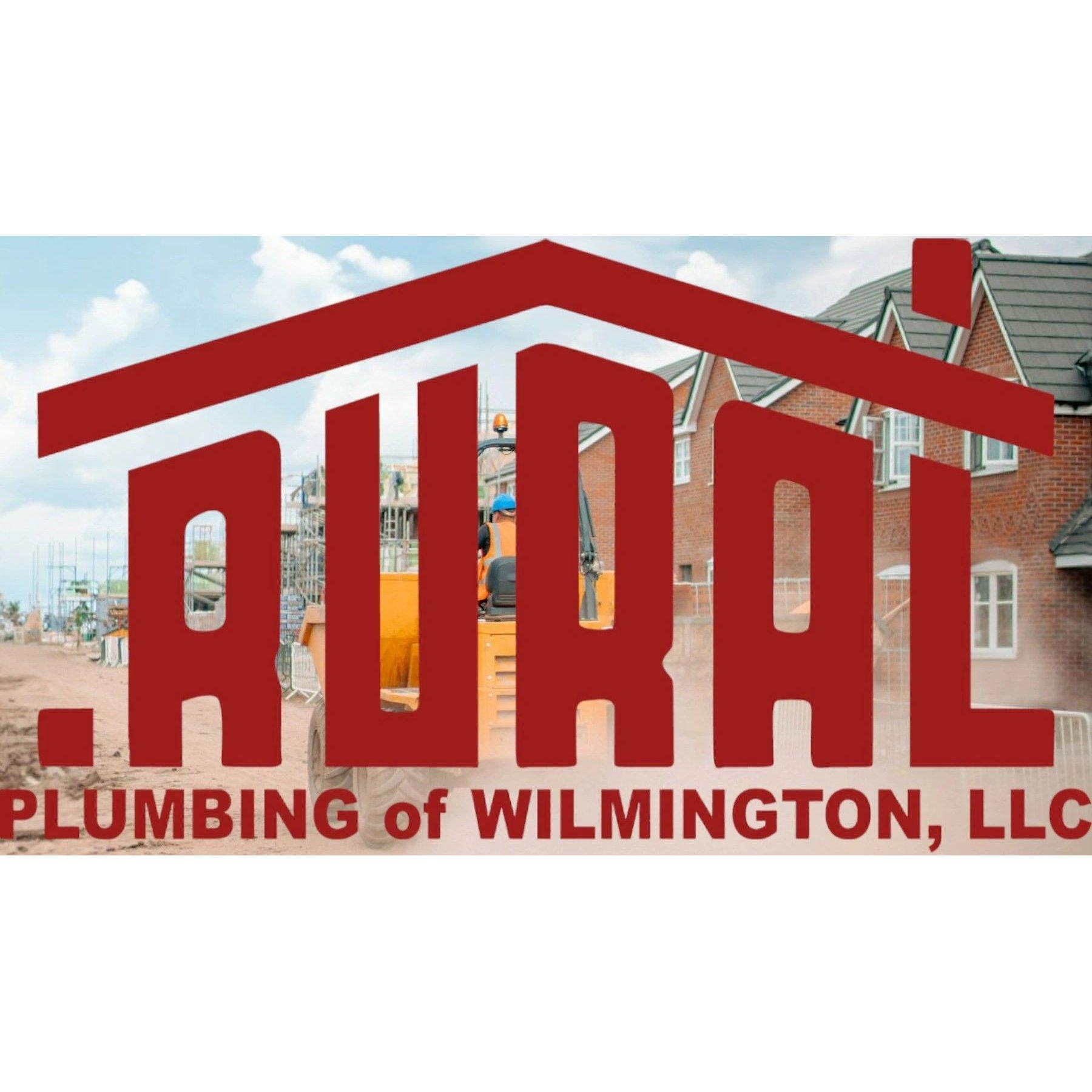 Rural Plumbing of Wilmington, LLC