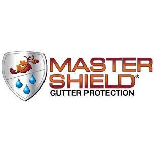 MasterShieldATL