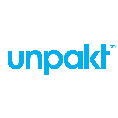 Unpakt