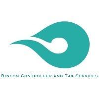 Rincon Controller and Tax Services Inc