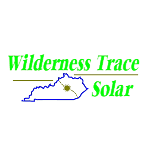 Wilderness Trace Solar