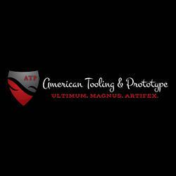 American Tooling & Prototype LLC