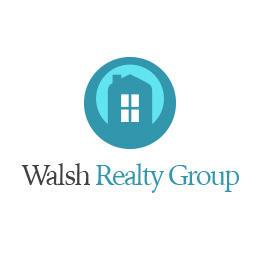 Walsh Realty Group