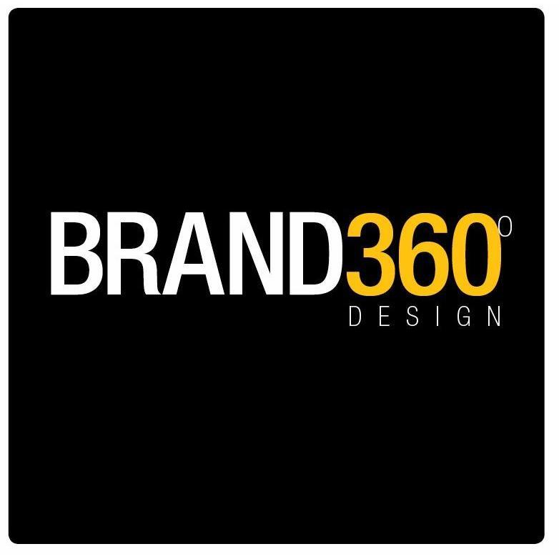 BRAND360º DESIGN