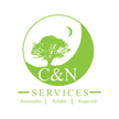 C & N Tree Service and Landscaping LLC