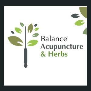 Balance Acupuncture & Herbs