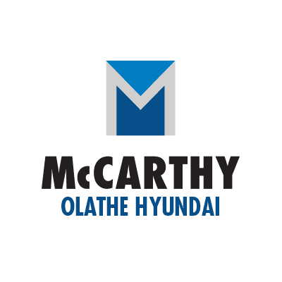 McCarthy Chevrolet