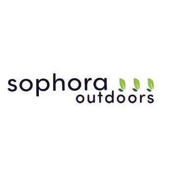 Sophora Outdoors