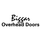 Biggar Overhead Doors