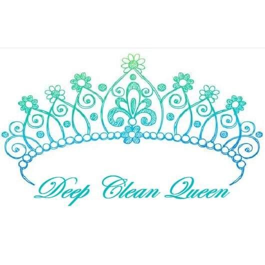 Deep Clean Queen Cleaning Service