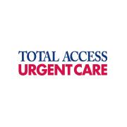 Total Access Urgent Care