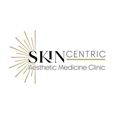 SKIN Lab Aesthetic Beauty Studio