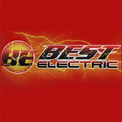 Best Electric