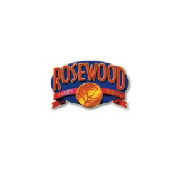 Rosewood Family Restaurant