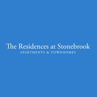 The Residences at Stonebrook Apartment Homes