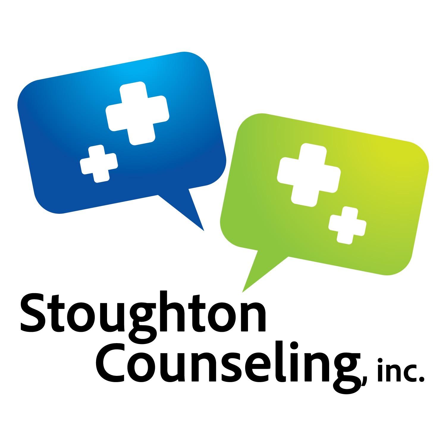 Stoughton Counseling