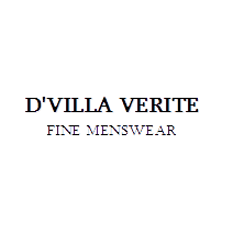 D'Villa Verite