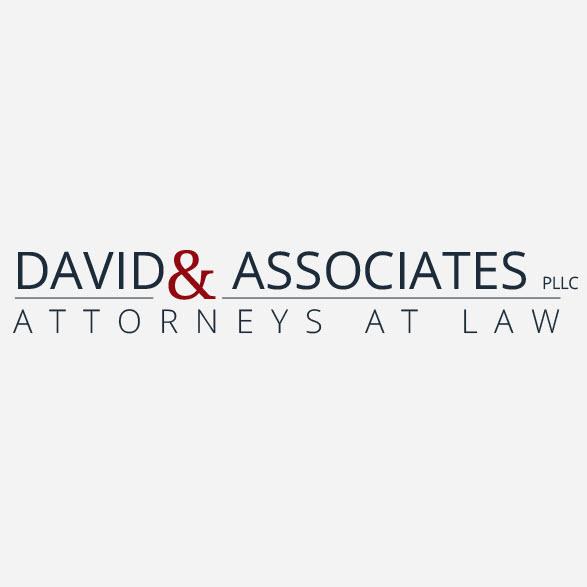 David & Associates, Attorneys at Law, PLLC