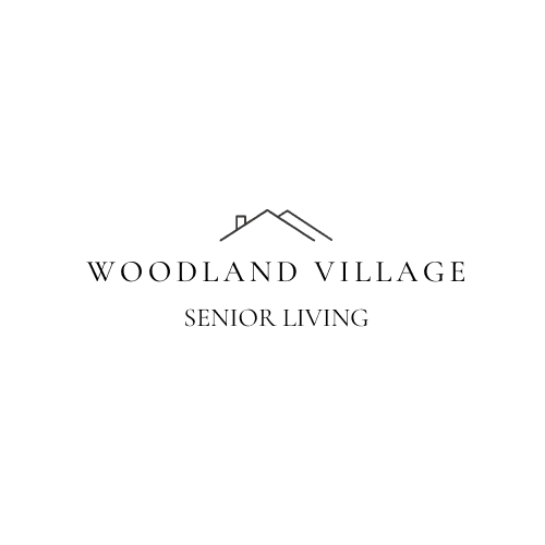 Woodland Village