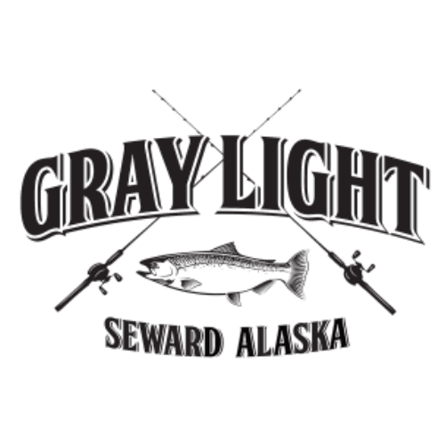 Gray Light Sportfishing