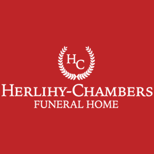 Herlihy-Chambers Funeral Home