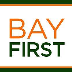 BAYFIRST